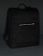 BAGMASTER Plecak szkolny Laptop Banny 9 A szary 8