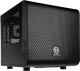 Obudowa Thermaltake Core V1 (CA-1B8-00S1WN-00) 1