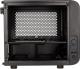 Obudowa Thermaltake Core V1 (CA-1B8-00S1WN-00) 2