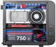 Obudowa Thermaltake Core V1 (CA-1B8-00S1WN-00) 3