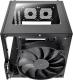 Obudowa Thermaltake Core V1 (CA-1B8-00S1WN-00) 4