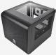 Obudowa Thermaltake Core V1 (CA-1B8-00S1WN-00) 5