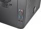 Obudowa Thermaltake Core V1 (CA-1B8-00S1WN-00) 6
