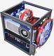 Obudowa Thermaltake Core V1 (CA-1B8-00S1WN-00) 7