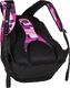 BAGMASTER Plecak szkolny Energy 8 D czarny 5