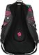 BAGMASTER Plecak szkolny Bag 7 B czarny 8