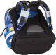 BAGMASTER Tornister Epson 8 B piórnik worek butelka śniadaniówka 4
