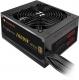 Zasilacz Thermaltake Toughpower 1000W (PS-TPD-1000MPCGEU-1) 1