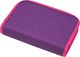 Piórnik BAGMASTER Piórnik szkolny fioletowy + różowy Bagmaster Case Mercury 9 A 2