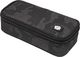 Piórnik BAGMASTER Piórnik Młodzieżowy jednokomorowy czarny moro Bagmaster Case Digital 9 F Dark Gray/black 1