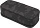 Piórnik BAGMASTER Piórnik Młodzieżowy jednokomorowy czarny moro Bagmaster Case Digital 9 F Dark Gray/black 4