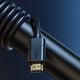 Kabel Baseus HDMI - HDMI 10m czarny (BSU1580BLK) 11