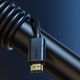 Kabel Baseus HDMI - HDMI 5m czarny (BSU1578BLK) 11