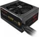 Zasilacz Thermaltake Toughpower 850W (PS-TPD-0850MPCGEU-1) 1