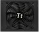Zasilacz Thermaltake Toughpower 850W (PS-TPD-0850MPCGEU-1) 1