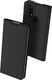 Dux Ducis DUXDUCIS SKINPRO GALAXY M31 BLACK 1