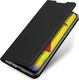 Dux Ducis DUXDUCIS SKINPRO GALAXY M31 BLACK 3