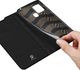 Dux Ducis DUXDUCIS SKINPRO GALAXY M31 BLACK 6