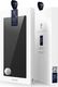 Dux Ducis DUXDUCIS SKINPRO GALAXY M31 BLACK 7