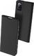 Dux Ducis DUXDUCIS SKINPRO GALAXY A31 BLACK (6934913063835) - 6934913063835 1