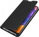 Dux Ducis DUXDUCIS SKINPRO GALAXY A31 BLACK (6934913063835) - 6934913063835 4