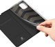 Dux Ducis DUXDUCIS SKINPRO GALAXY A31 BLACK (6934913063835) - 6934913063835 6