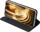Dux Ducis DUXDUCIS SKINPRO GALAXY A31 BLACK (6934913063835) - 6934913063835 8