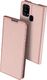 Dux Ducis DUXDUCIS SKINPRO GALAXY M31 ROSE GOLD 1
