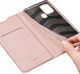 Dux Ducis DUXDUCIS SKINPRO GALAXY M31 ROSE GOLD 6