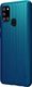 Nillkin NILLKIN FROSTED SHIELD GALAXY M31 BLUE 3
