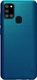 Nillkin NILLKIN FROSTED SHIELD GALAXY M31 BLUE 4