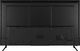 Telewizor Hitachi 65HK5600 LED 65'' 4K Ultra HD SmarTVue 3