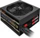 Zasilacz Thermaltake Smart 530W (PS-SPS-0530MPCGEU-1) 1