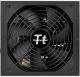 Zasilacz Thermaltake Smart 630W (PS-SPS-0630MPCGEU-1) 1