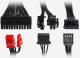 Zasilacz Thermaltake Smart 630W (PS-SPS-0630MPCGEU-1) 3
