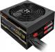 Zasilacz Thermaltake Smart 630W (PS-SPS-0630MPCGEU-1) 1