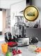 Robot kuchenny Zyle Magimix 5200XL Premium+ 1