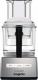 Robot kuchenny Zyle Magimix 5200XL Premium+ 1