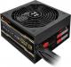 Zasilacz Thermaltake Smart 730W (PS-SPS-0730MPCGEU-1) 1