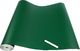 Gekkofix Tablica Samoprzylepna Folia Okleina KREDOWA ZIELONA 67x50cm L2 + Kreda 1