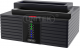 Stacja dokująca Unitek DUAL HDD z możliwością klonowania (Y-3025) 1