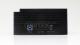 Stacja dokująca Unitek DUAL HDD z możliwością klonowania (Y-3025) 2