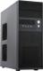 Obudowa Chieftec Mesh CQ-01B-U3-400S8 1