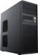 Obudowa Chieftec Mesh CQ-01B-U3-400S8 1