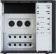 Obudowa Chieftec Mesh CQ-01B-U3-400S8 2