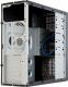 Obudowa Chieftec Mesh CQ-01B-U3-400S8 3