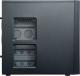 Obudowa Chieftec Mesh CQ-01B-U3-400S8 4