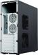 Obudowa Chieftec Mesh CQ-01B-U3-400S8 5