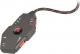 Karta dźwiękowa A4Tech Gaming Tone Controller G480 (A4TSLU44313) - EOL ! 1