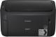 Drukarka laserowa Canon i-SENSYS LBP6030B (8468B006AA) 1